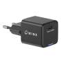WINX POWER Essential 20W GaN Type-C Wall Charger With Power 3.0