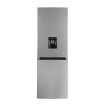 Defy DAC627 Combi C425 Eco Fridge Freezer