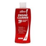 Midas Spanjaard Solvent Based Engine Cleaner Red 500ml