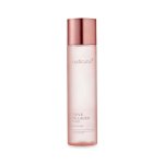 MEDICUBE Triple Collagen Toner 140ML