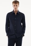 Shirt Play - Navy