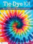 Tie-dye 101