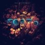 Forms   Cd