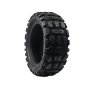 Off-road Tyre For S3-11 Electric Scooter 10" Inches - Enhanced Grip And Control / Tubeless