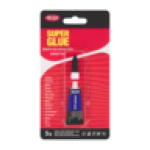 Instant Super Glue 5G