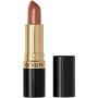 Revlon Super Lustrous Lipstick 803 Whiskey Business