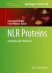 Nlr Proteins 2016 - Methods And Protocols Hardcover 1st Ed. 2017