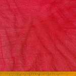 Itallian Tulle 150CM-9