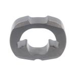 : Hammer For A3625 - A3625-29