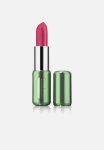 Clinique Pop Longwear Lipstick - Rose Pop Matte