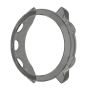 Tpu Protective Casecompatible With Garmin Forerunner 55