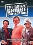 Booze Cruise Triple Set 3 Discs - Import Dvd