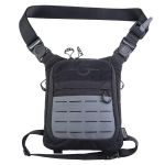 Block Evo Edc Shoulder Bag