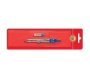 Basic Compass Set