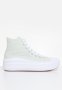 Converse Chuck Taylor All Star Move Hi