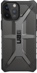 Iphone 12 Pro Max Plasma Case Ice