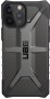 Iphone 12 Pro Max Plasma Case Ice