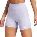 Adidas Own The Run Short Leggings