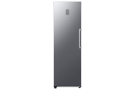 Samsung Bespoke Ai 1 Door Freezer Auto Open Door 323L