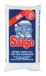 Salgo Refined Coarse Salt 1KG