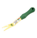 Lasher Garden Daisy Grubber