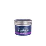 Matt Paste 100ML