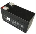 Sealed Lead Acid 12V 1.3AH Battery