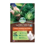 Garden Select Adult Guinea Pig Food - 1.18KG