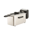 Russell Hobbs – 3.5 Litre Digital Deep Fryer