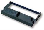 Epson Erc 32 Cartridge Black Ribbon- Part Numbers: C43S015371 ERC-32 B Ribbon Life Is Up To 4 Million Characters. Each Ribbon Is