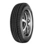Timax 225/65R17 Eco Suv 71