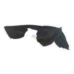 Vw Scirocco Front Fender Liner Right 09-17