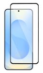 Full Coverage Glass Screen Protector Designed For Samsung Galaxy S25