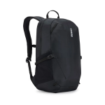 Enroute 5 Backpack 21L - Black