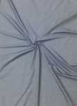 Soft Shirt Wear Denim