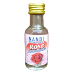 Rose Flavouring Essence - 28ML