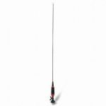 Fender Navstar 29MHZ Viper Antenna 06-09 - Best Bargains Online
