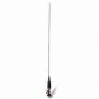 Fender Navstar 29MHZ Viper Antenna 06-09 - Best Bargains Online