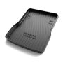 Heavy Duty Car Boot Mat Compatible With Mercedes-benz S400L