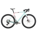 Addict Gravel 10 - Large 2026 - L