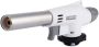 Flame Gun - Gas Butane Blow Torch Burner