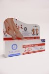 Tree Doctor Heel Balm Cream 80G