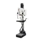 Optimum Opti Geared Head Drill 32MM