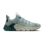 Nike Men's Free Metcon 7 Gym Shoes