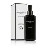 Charlotte Rhys Pillow Spray No. 17