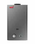 Totai 16L Gas Water Heater- 13 GWH16LCB
