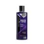 Tos Brighten And Repair Shampoo 200ML