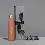Gentle Gem Hamper - Pink