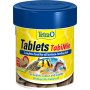 Marltons Tetra Tabimin - 120 Tabs