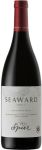 Spier Seaward Shiraz - 6 X 750ML